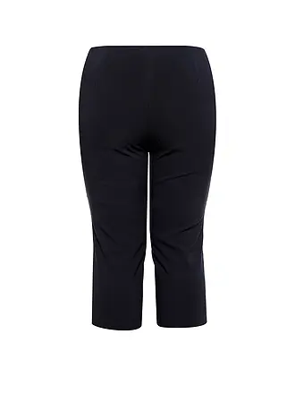 DORIS STREICH | Pantalon 3/4 | blau